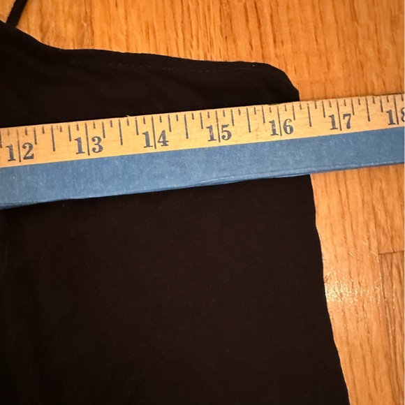 Uma and Leopold casual Dress size M ¥¥ - Picture 6 of 13